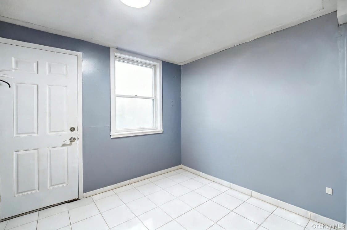 4315 Avenue J thumbnail 18