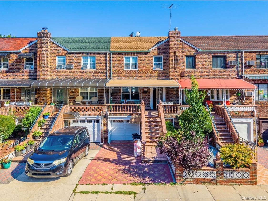 4315 Avenue J thumbnail 29