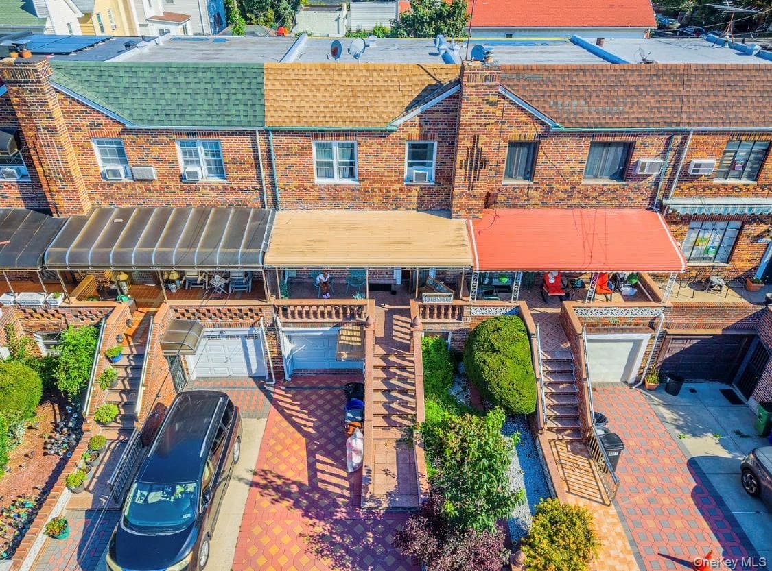 4315 Avenue J thumbnail 28