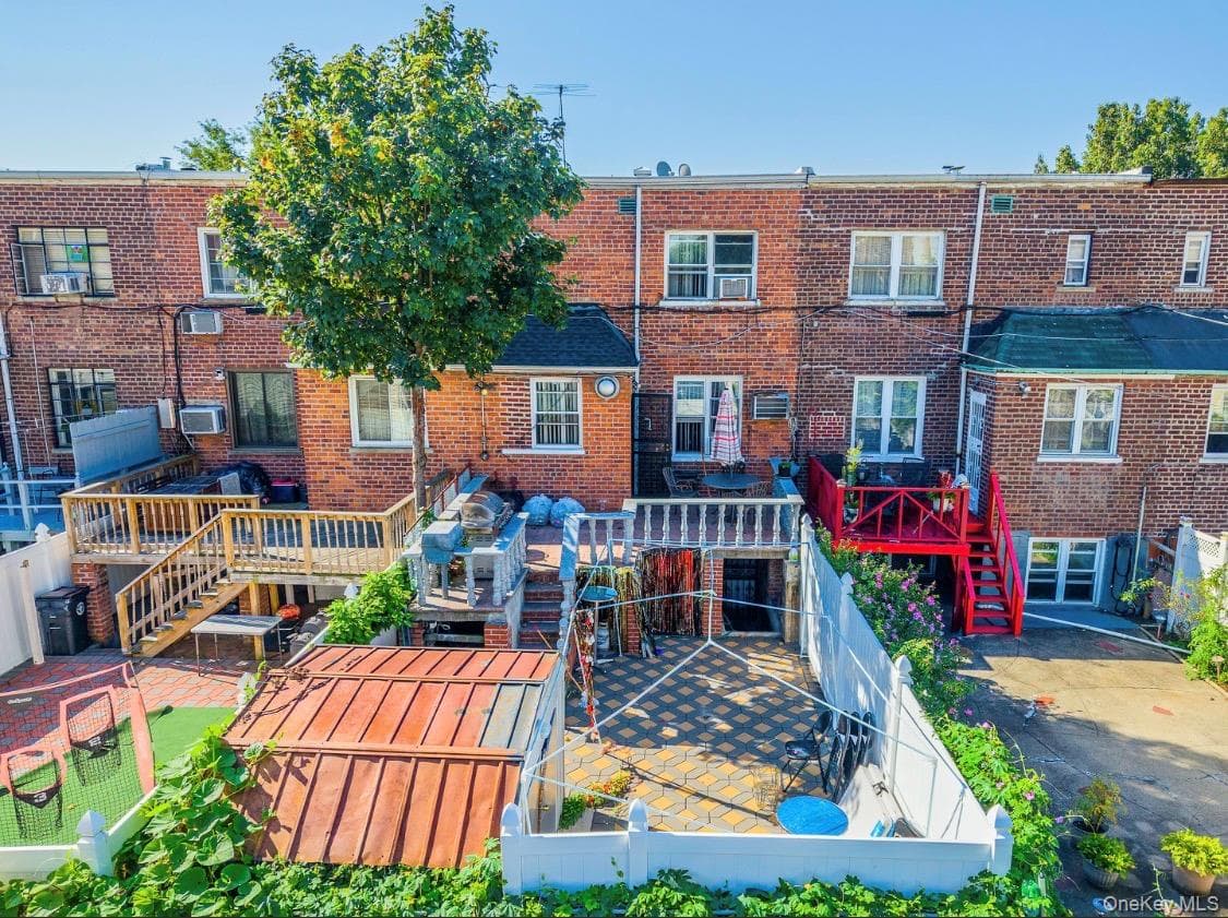 4315 Avenue J thumbnail 24