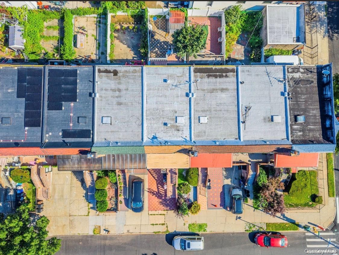 4315 Avenue J thumbnail 27