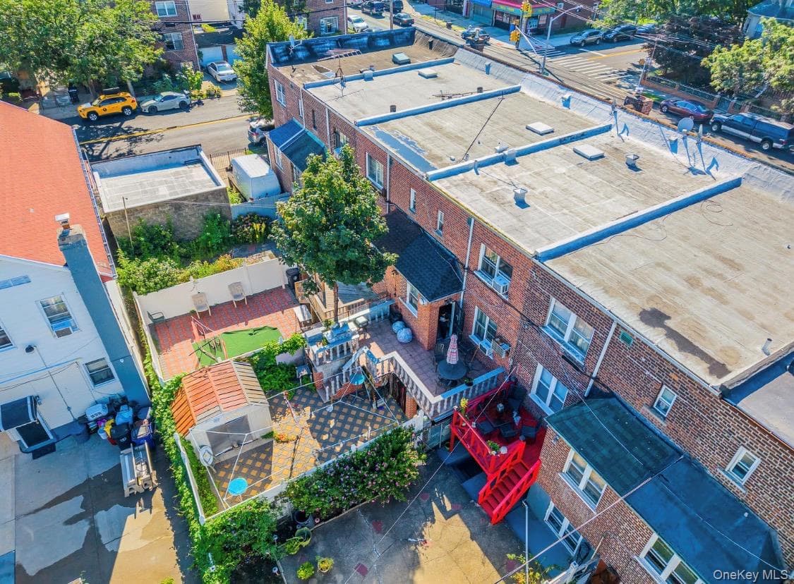 4315 Avenue J thumbnail 26
