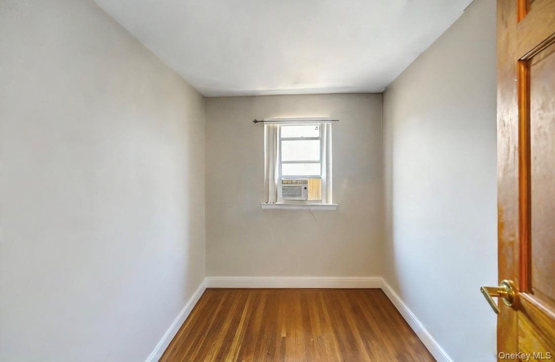 4315 Avenue J thumbnail 16