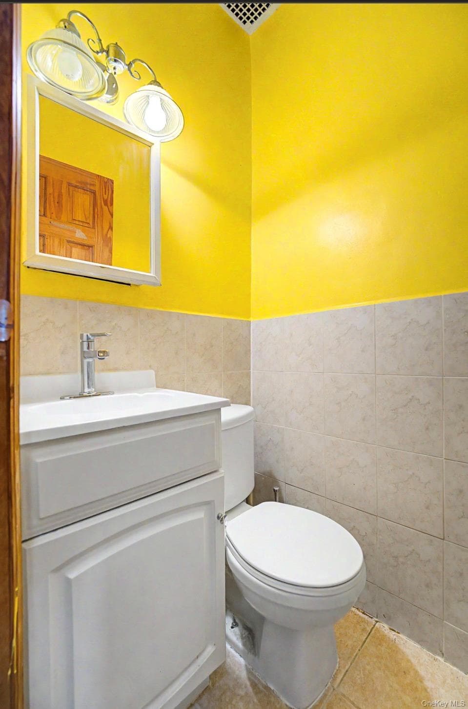 4315 Avenue J thumbnail 10