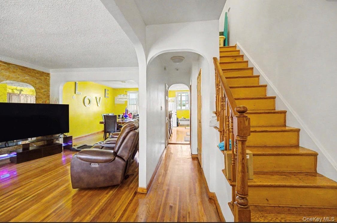 4315 Avenue J thumbnail 5