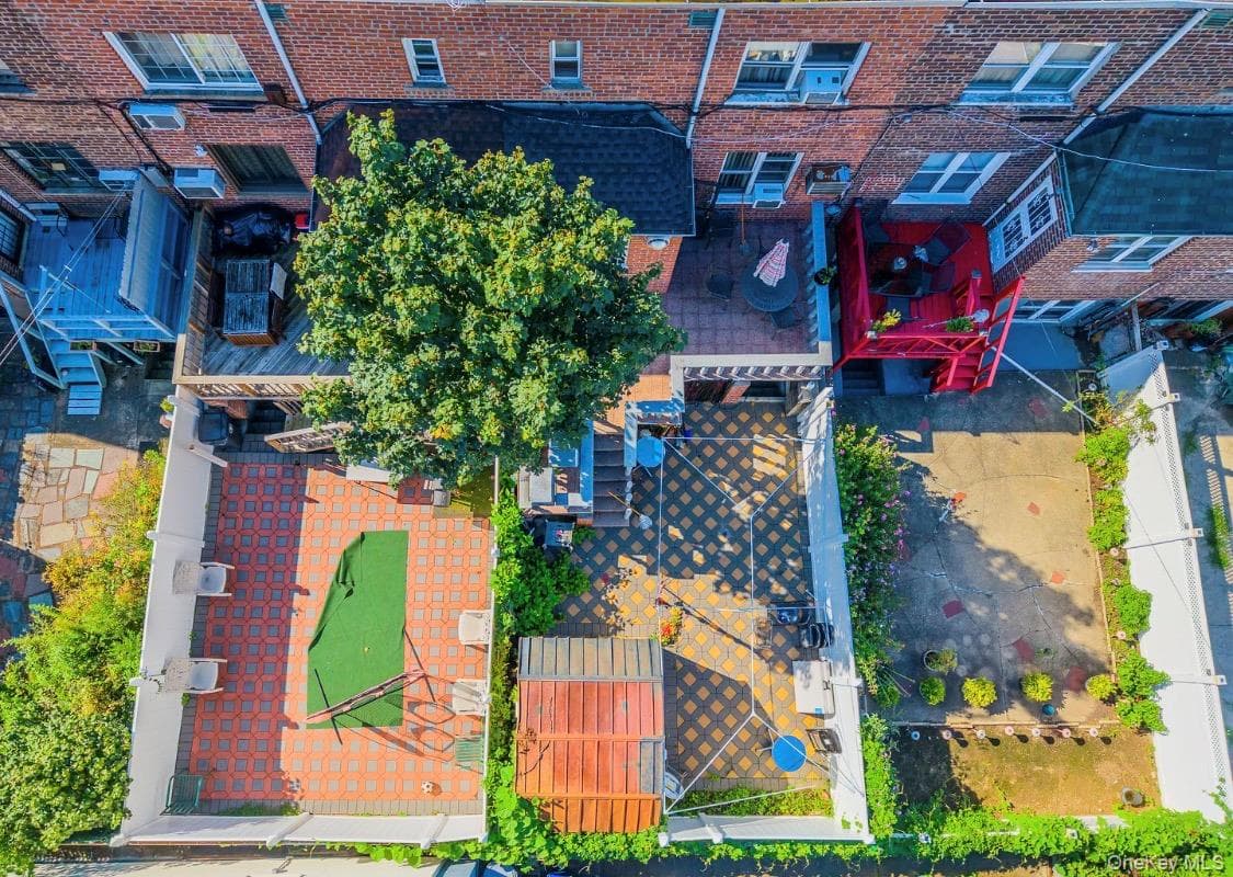 4315 Avenue J thumbnail 30