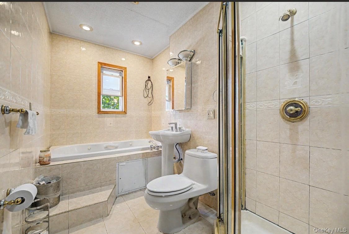 4315 Avenue J thumbnail 11