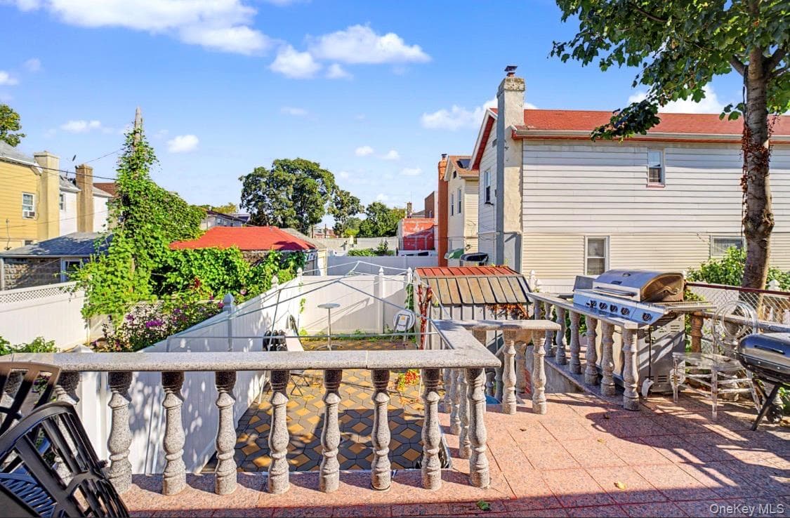 4315 Avenue J thumbnail 9