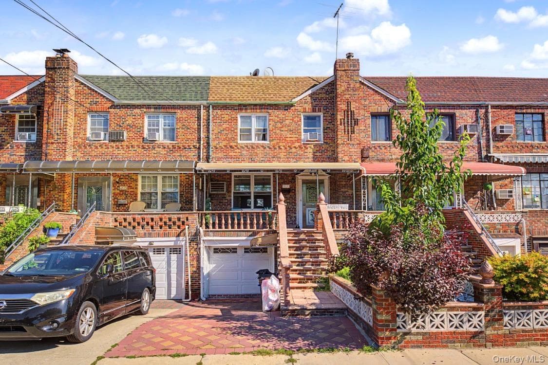 4315 Avenue J thumbnail 20