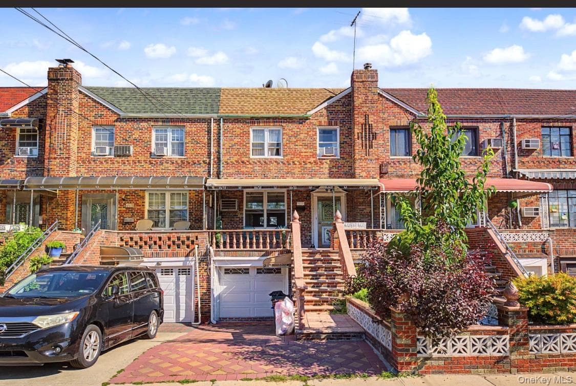 4315 Avenue J thumbnail 21