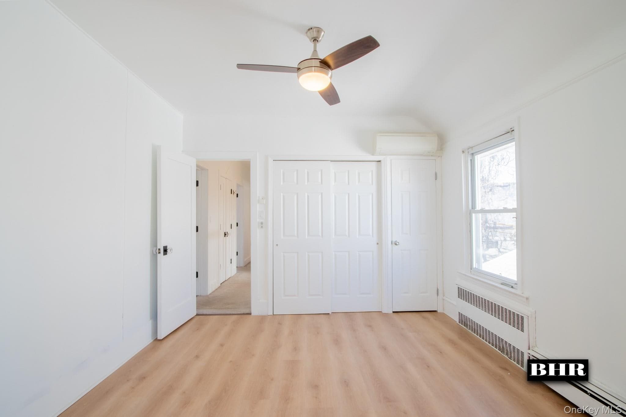 154 Beaumont Street thumbnail 16