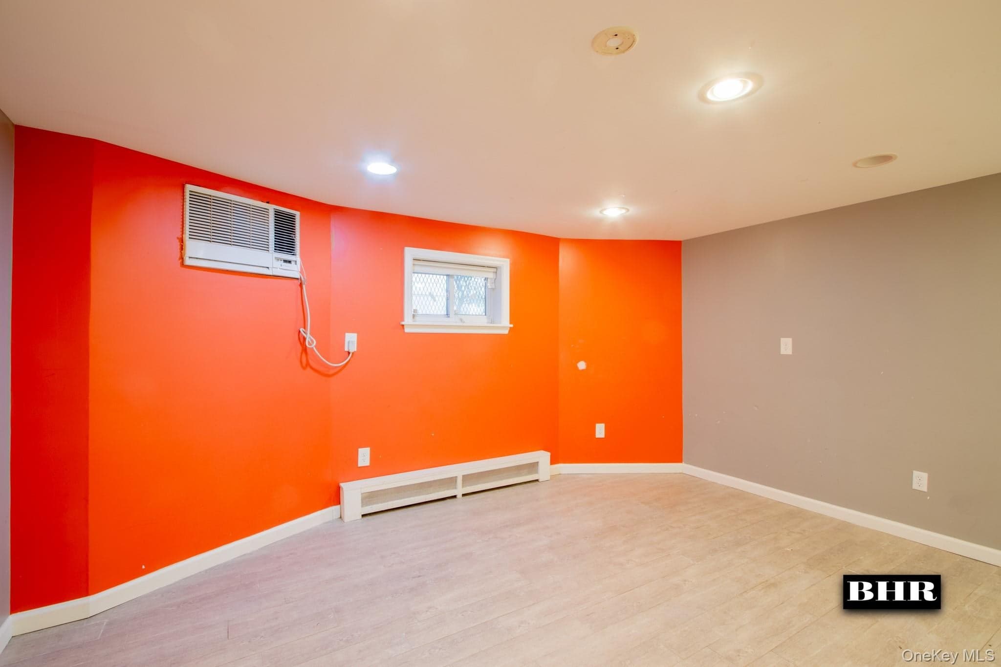 154 Beaumont Street thumbnail 29