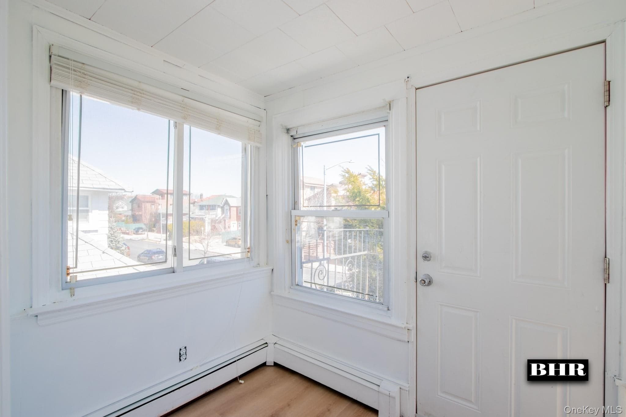 154 Beaumont Street thumbnail 17