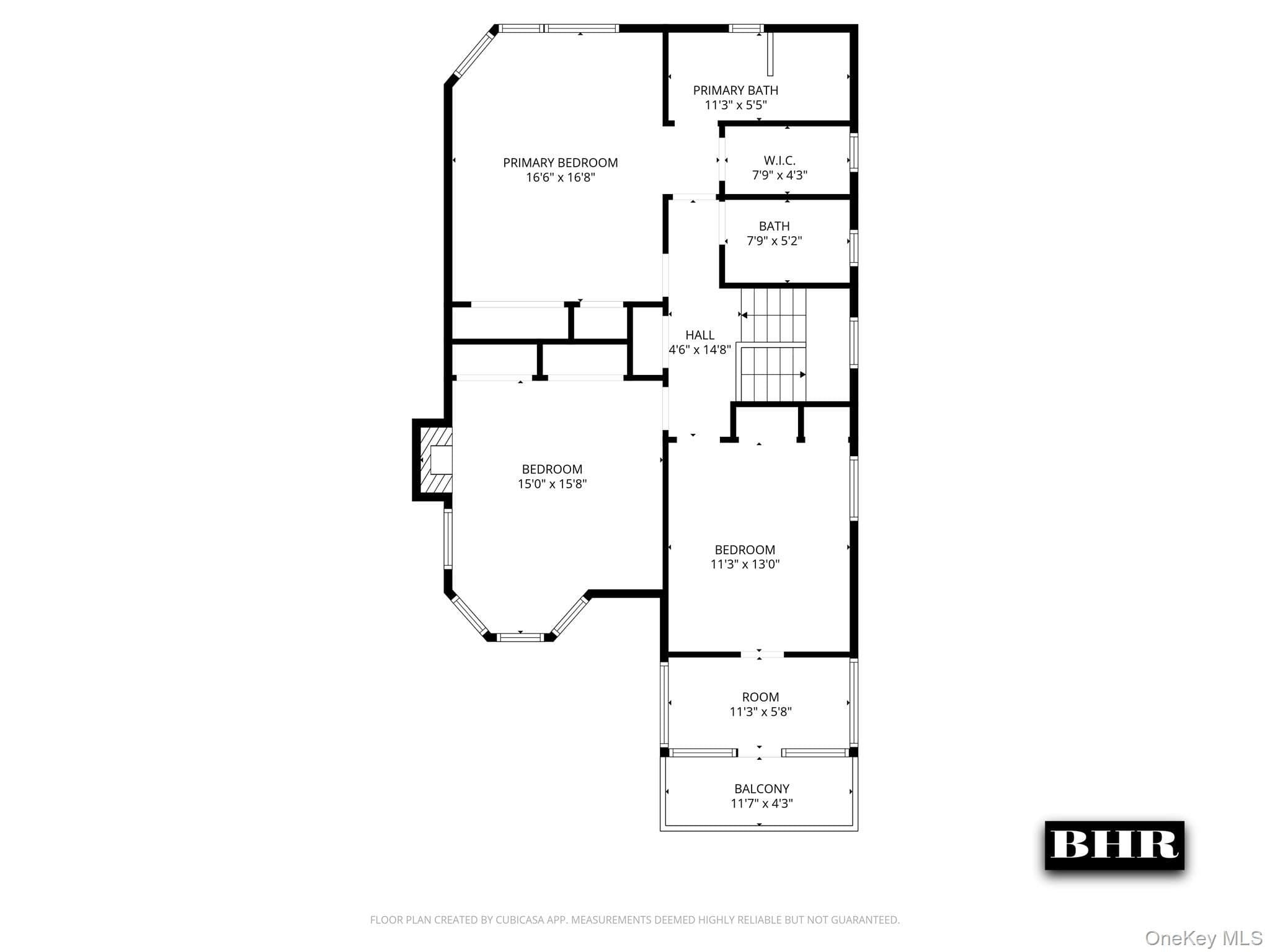 154 Beaumont Street thumbnail 37