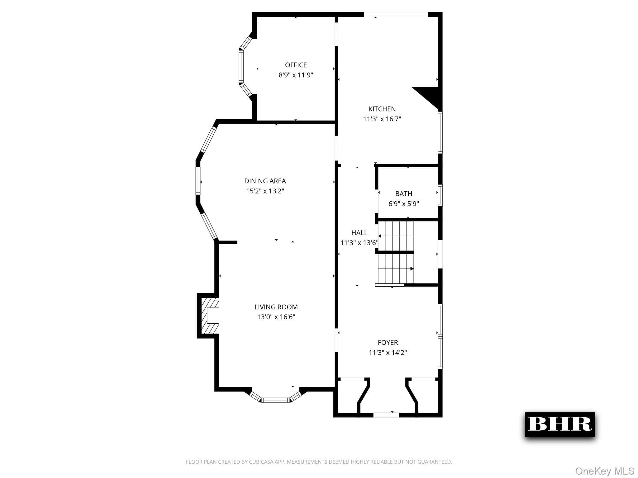 154 Beaumont Street thumbnail 36