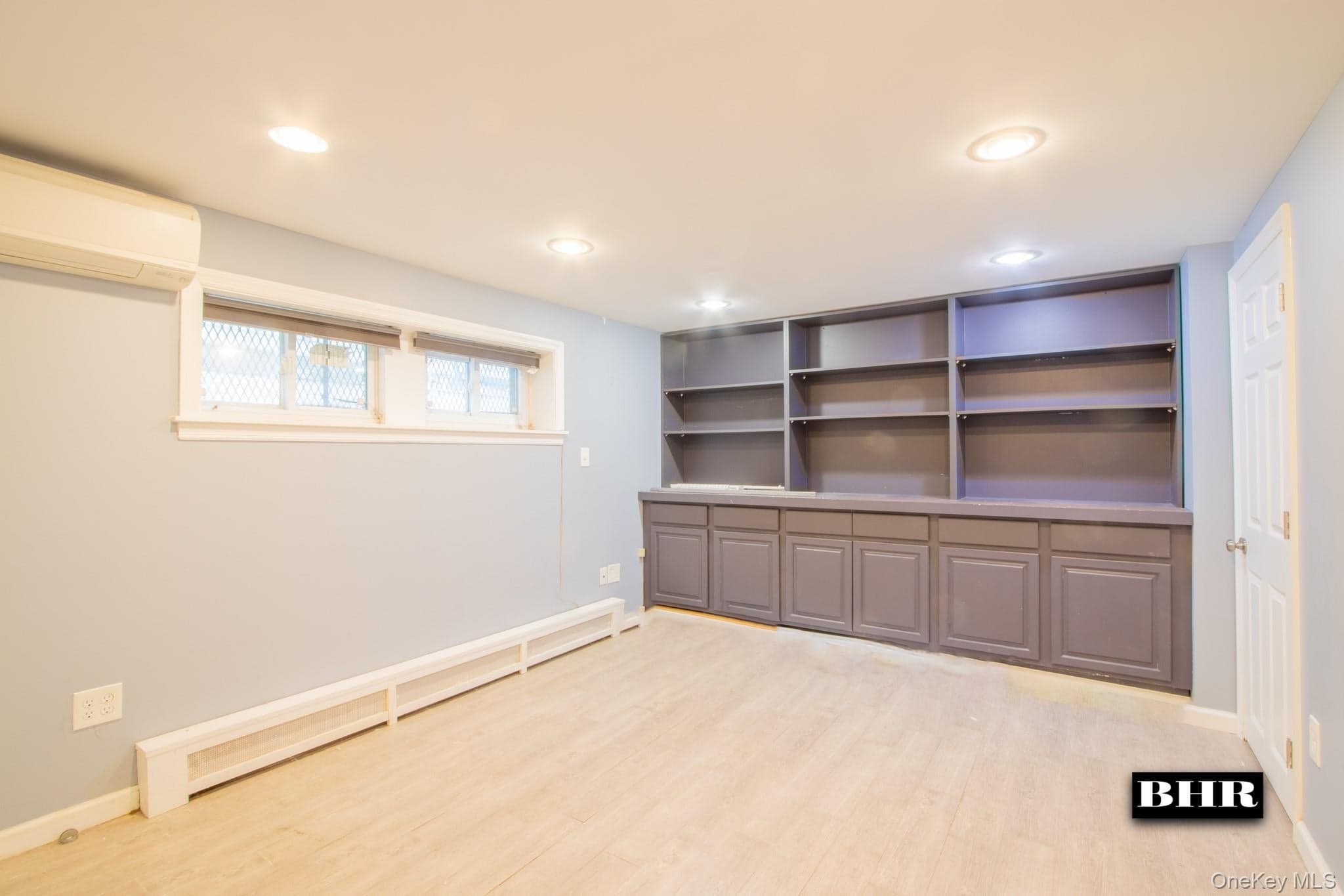 154 Beaumont Street thumbnail 28
