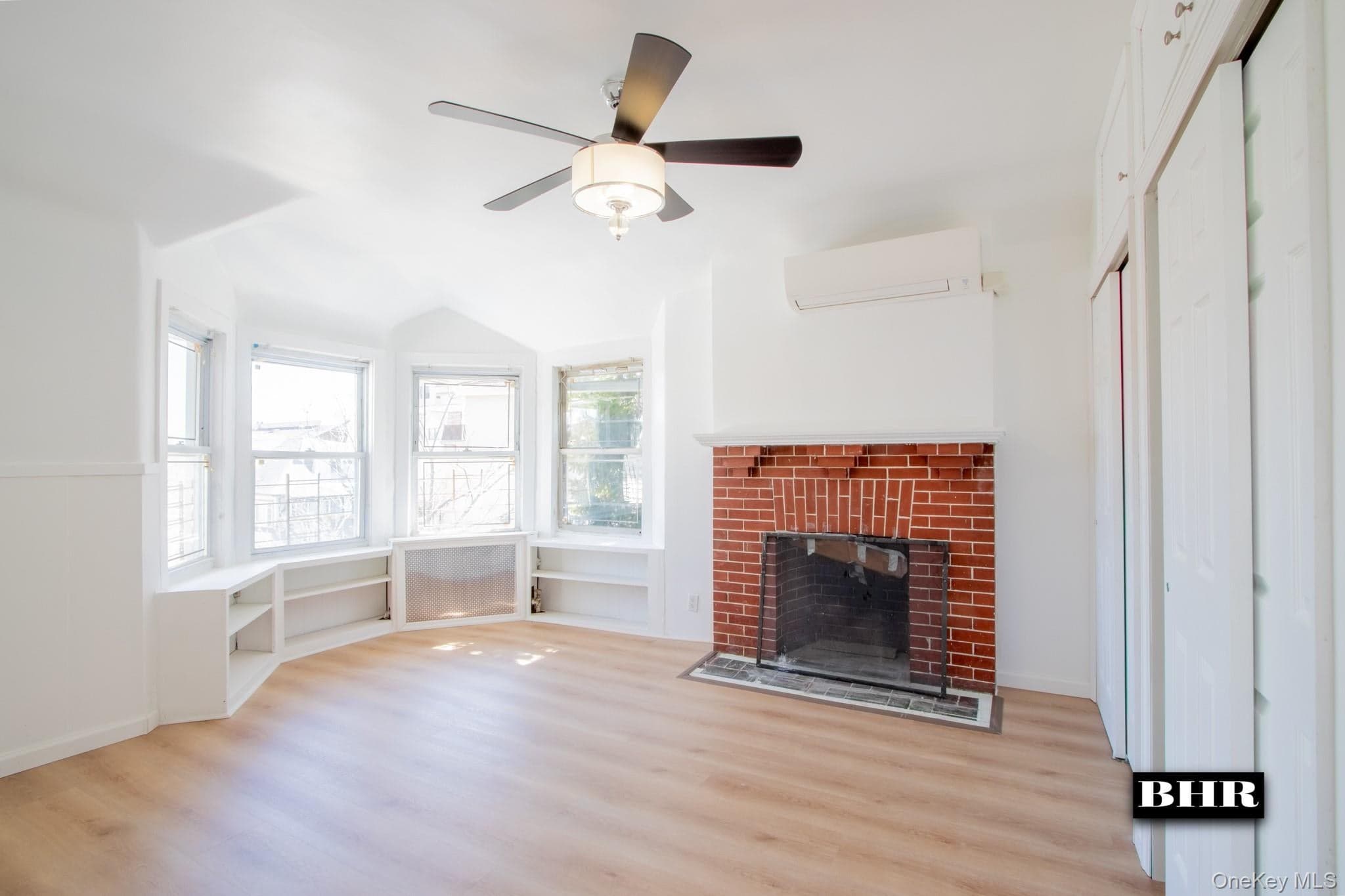 154 Beaumont Street thumbnail 19