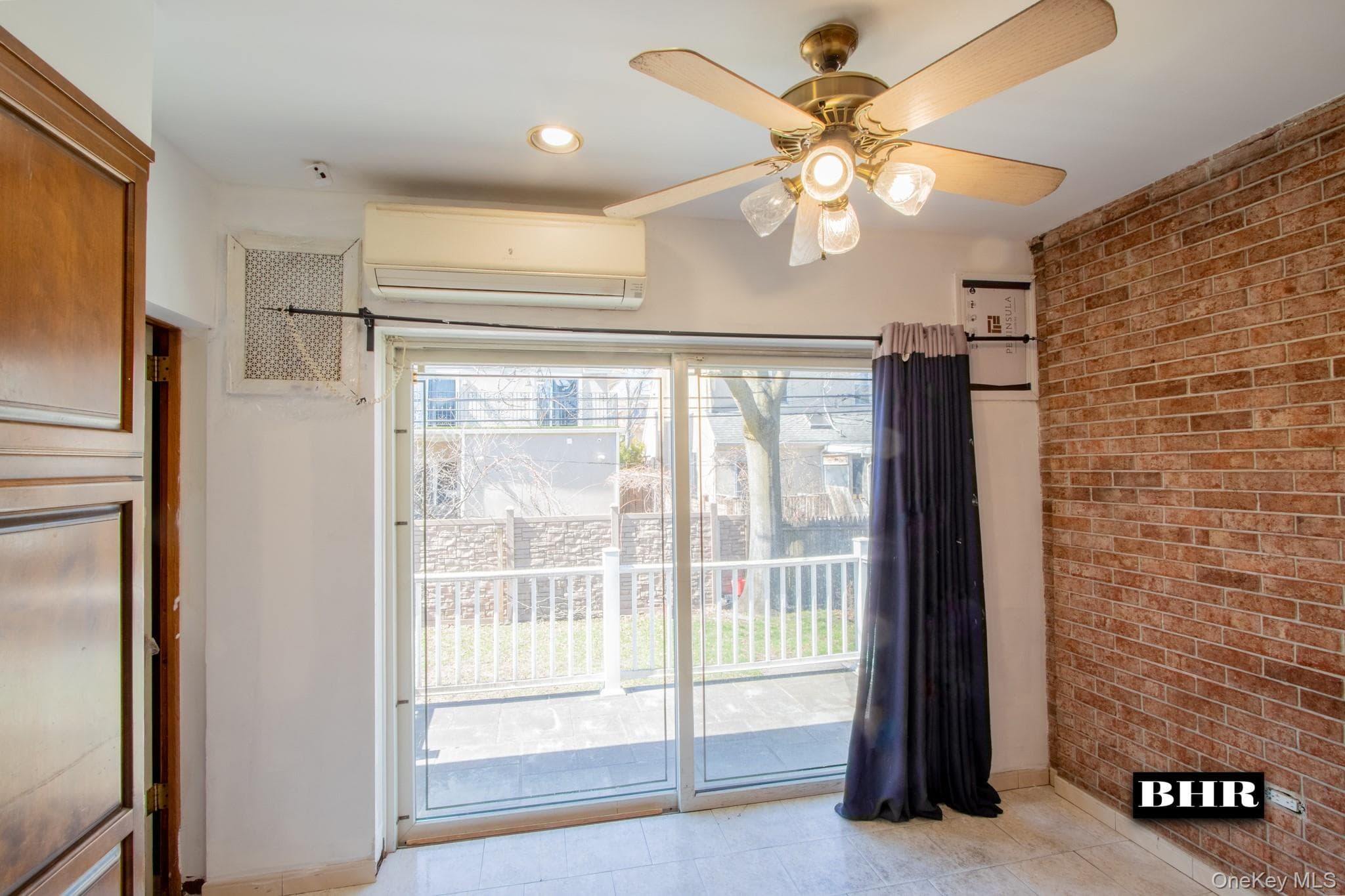 154 Beaumont Street thumbnail 5