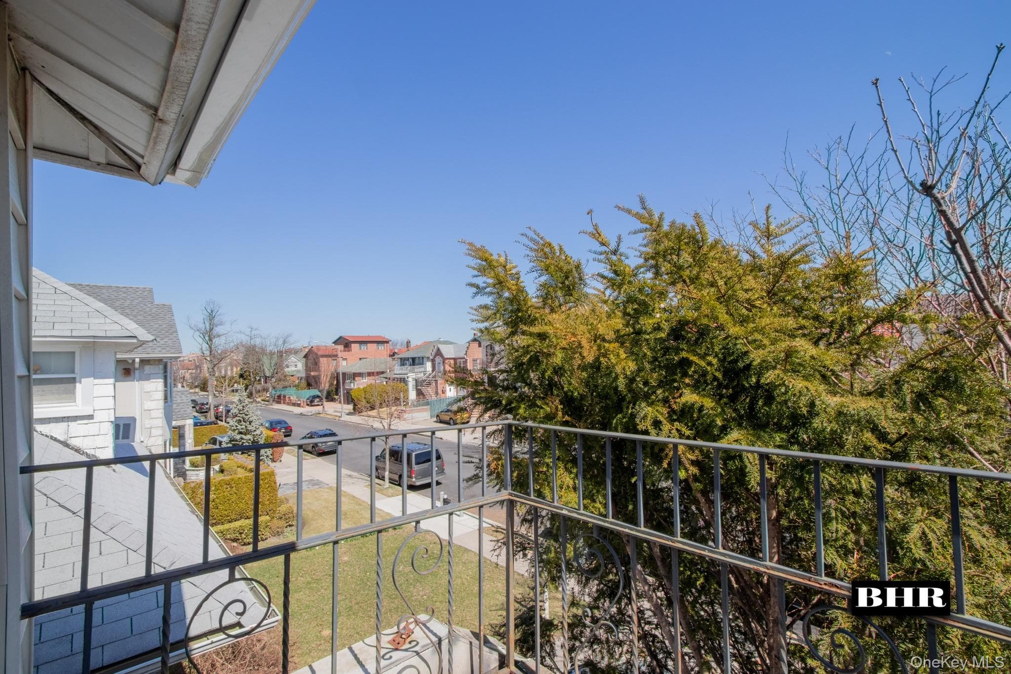 154 Beaumont Street thumbnail 18