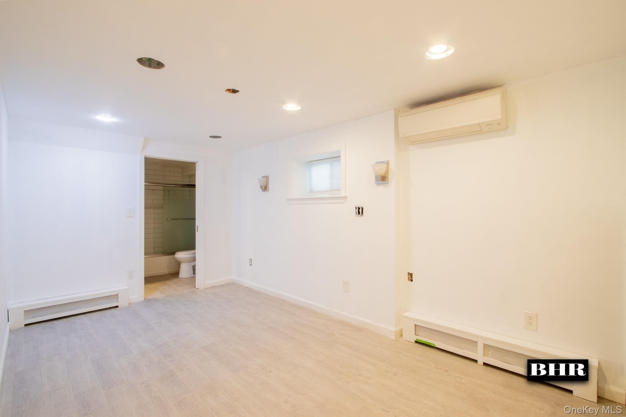 154 Beaumont Street thumbnail 22