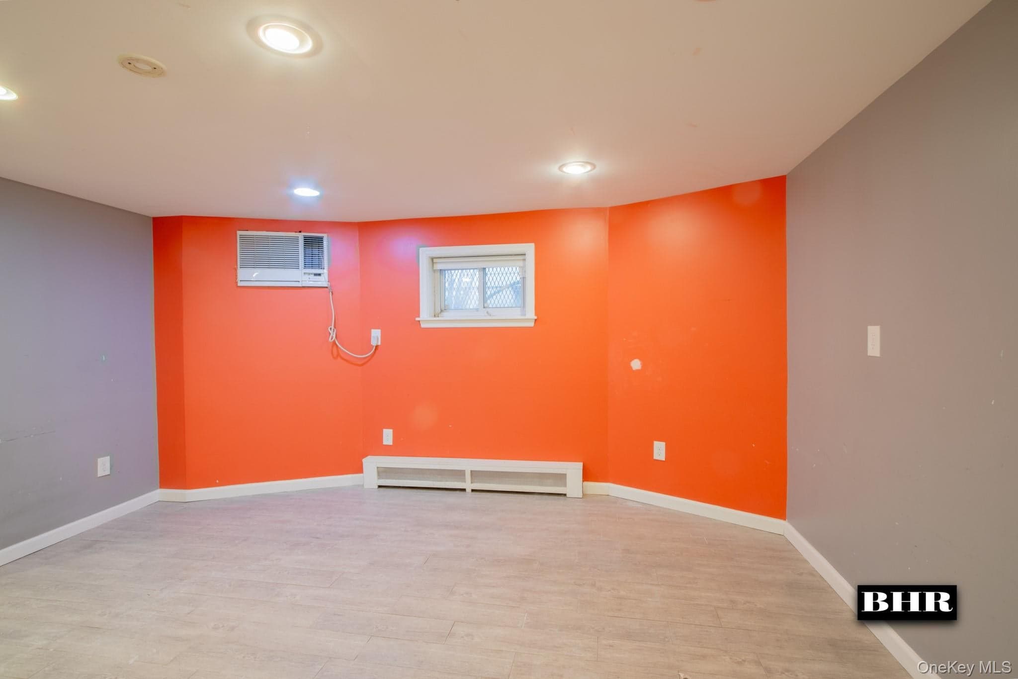 154 Beaumont Street thumbnail 30