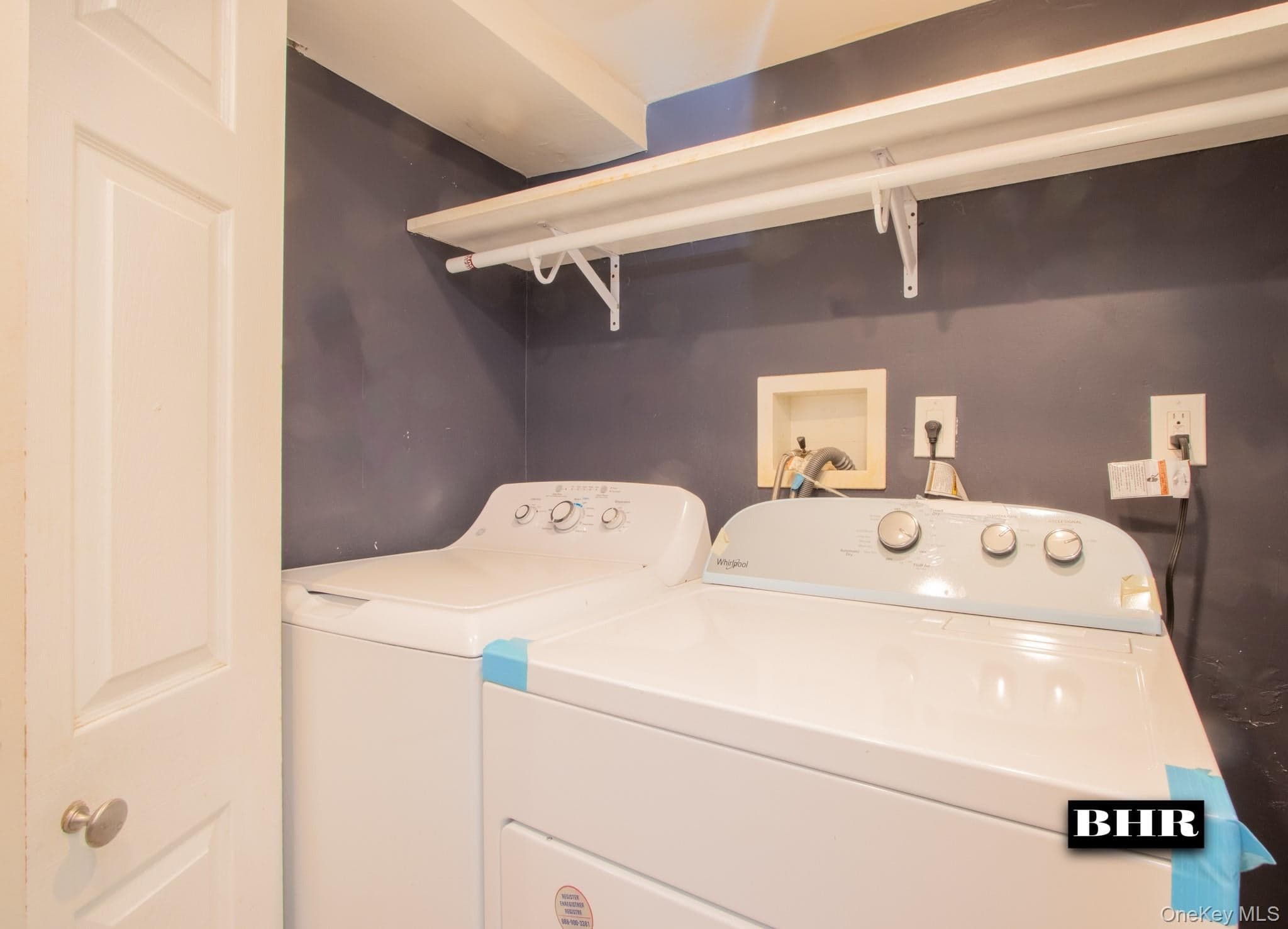 154 Beaumont Street thumbnail 25