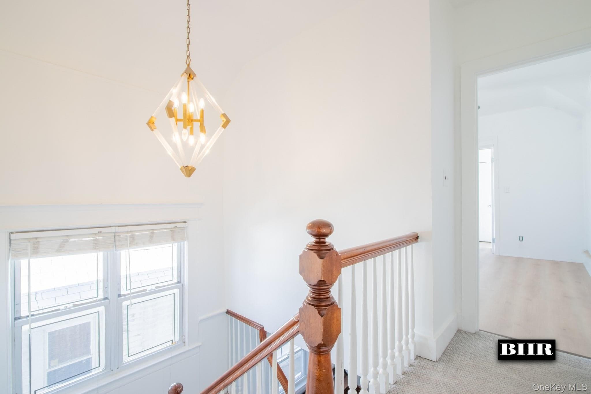 154 Beaumont Street thumbnail 14