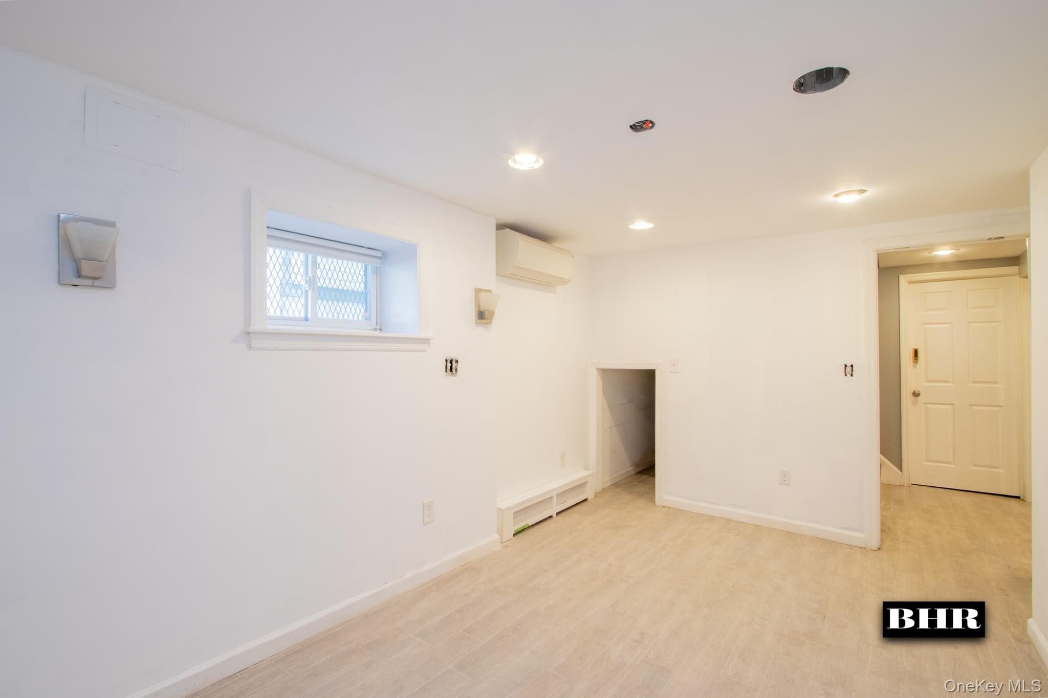154 Beaumont Street thumbnail 23