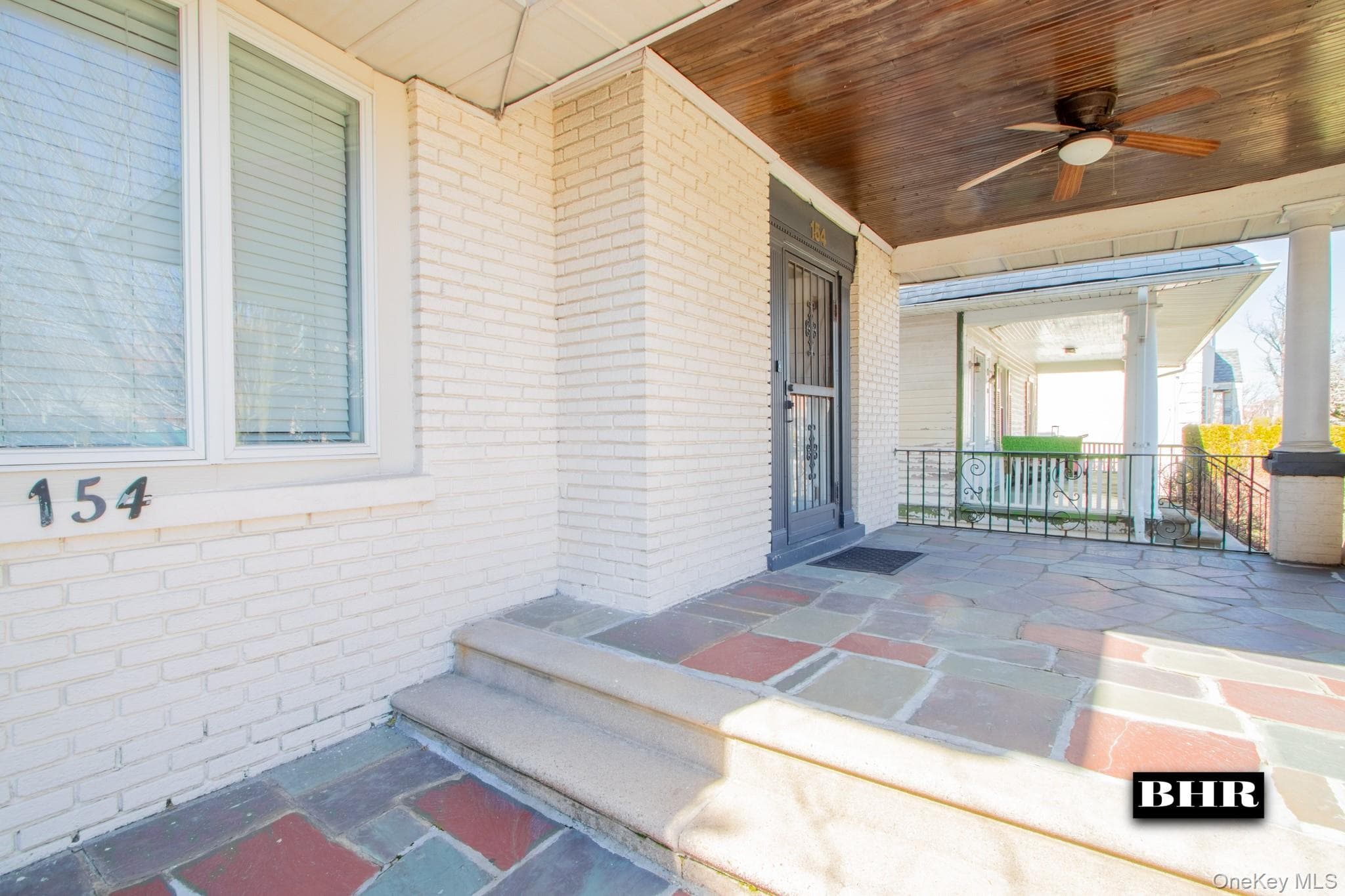 154 Beaumont Street thumbnail 31