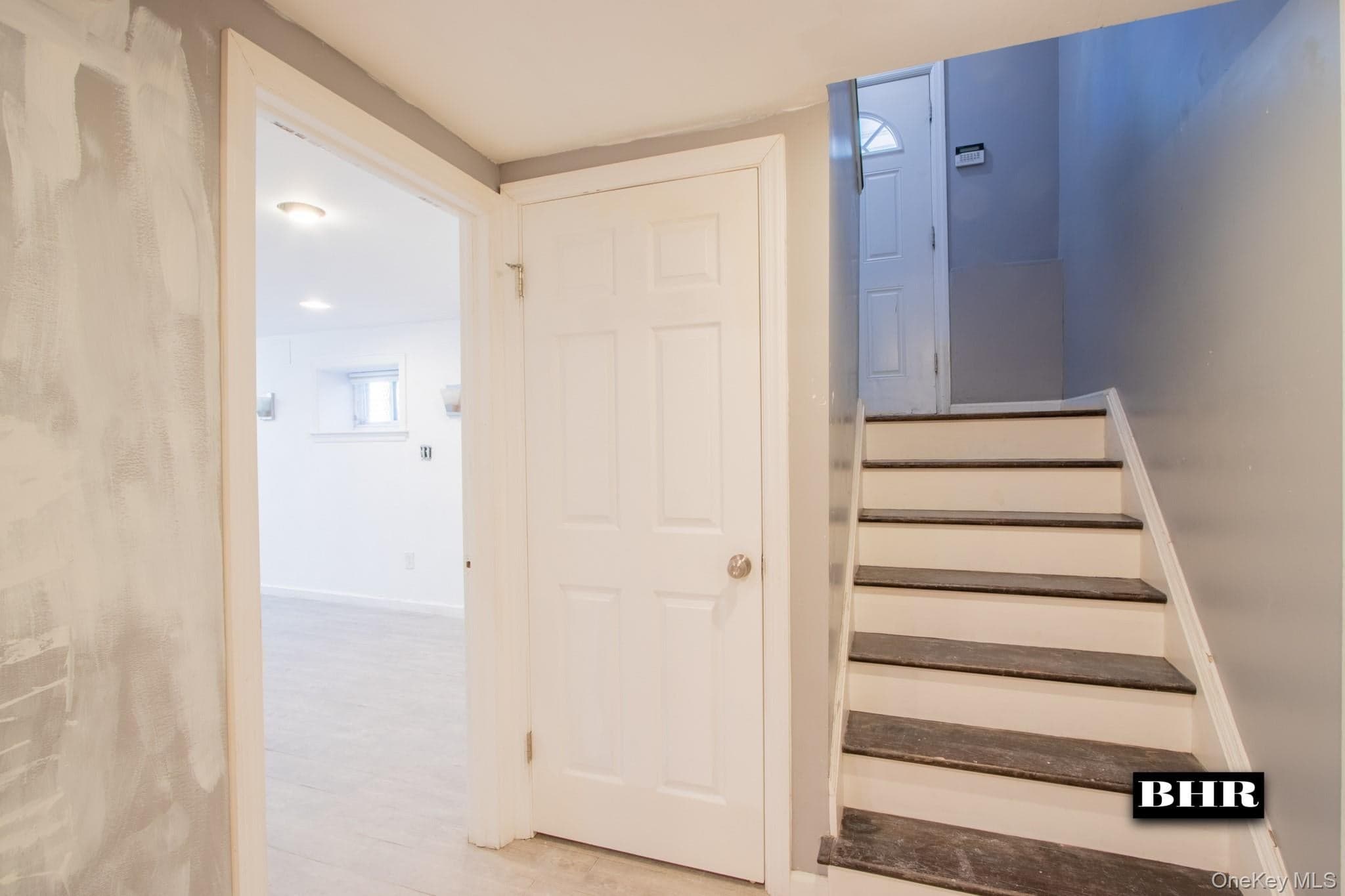 154 Beaumont Street thumbnail 21