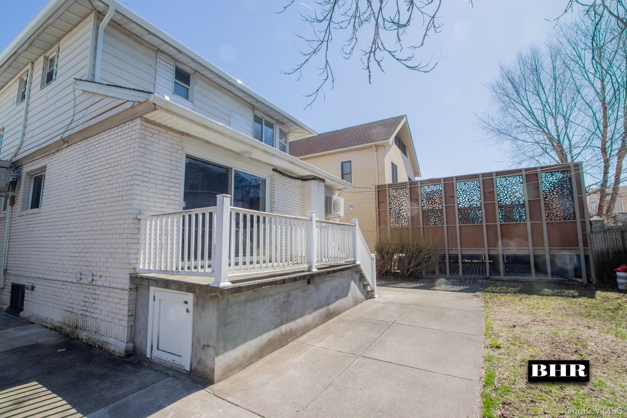 154 Beaumont Street thumbnail 33