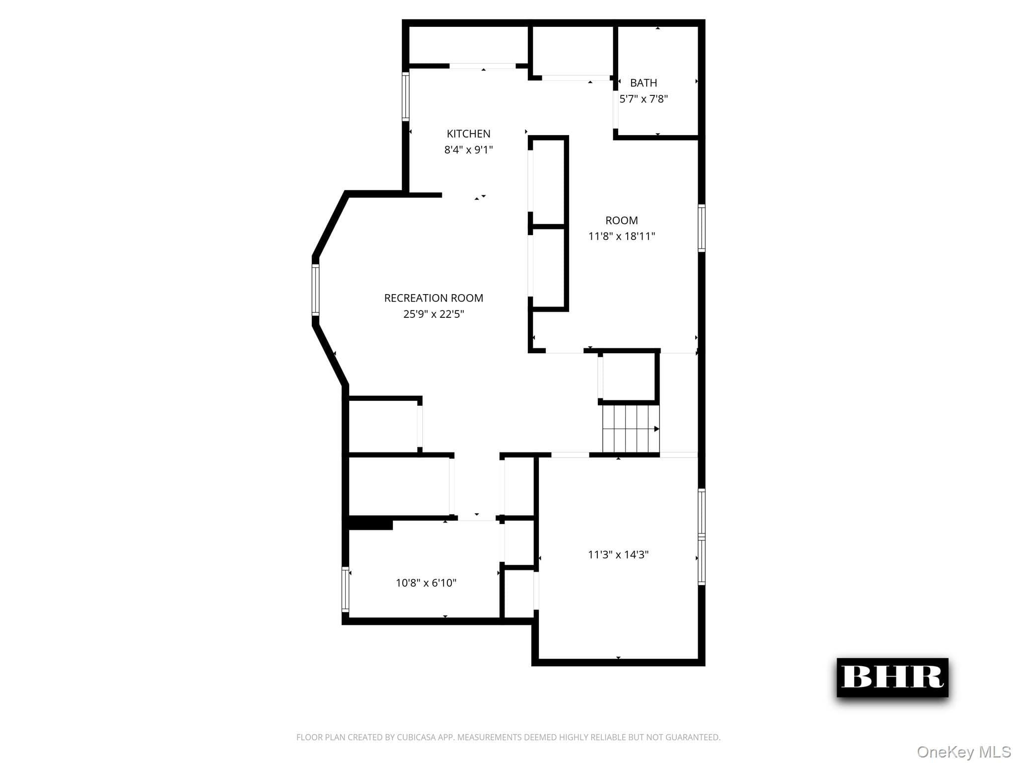 154 Beaumont Street thumbnail 35