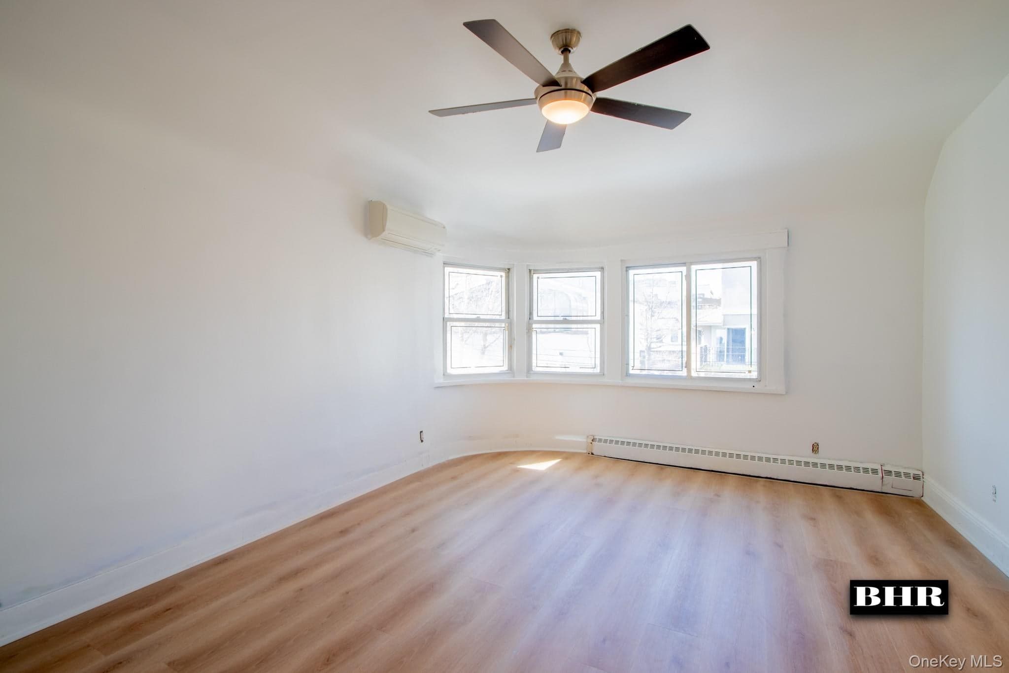 154 Beaumont Street thumbnail 9