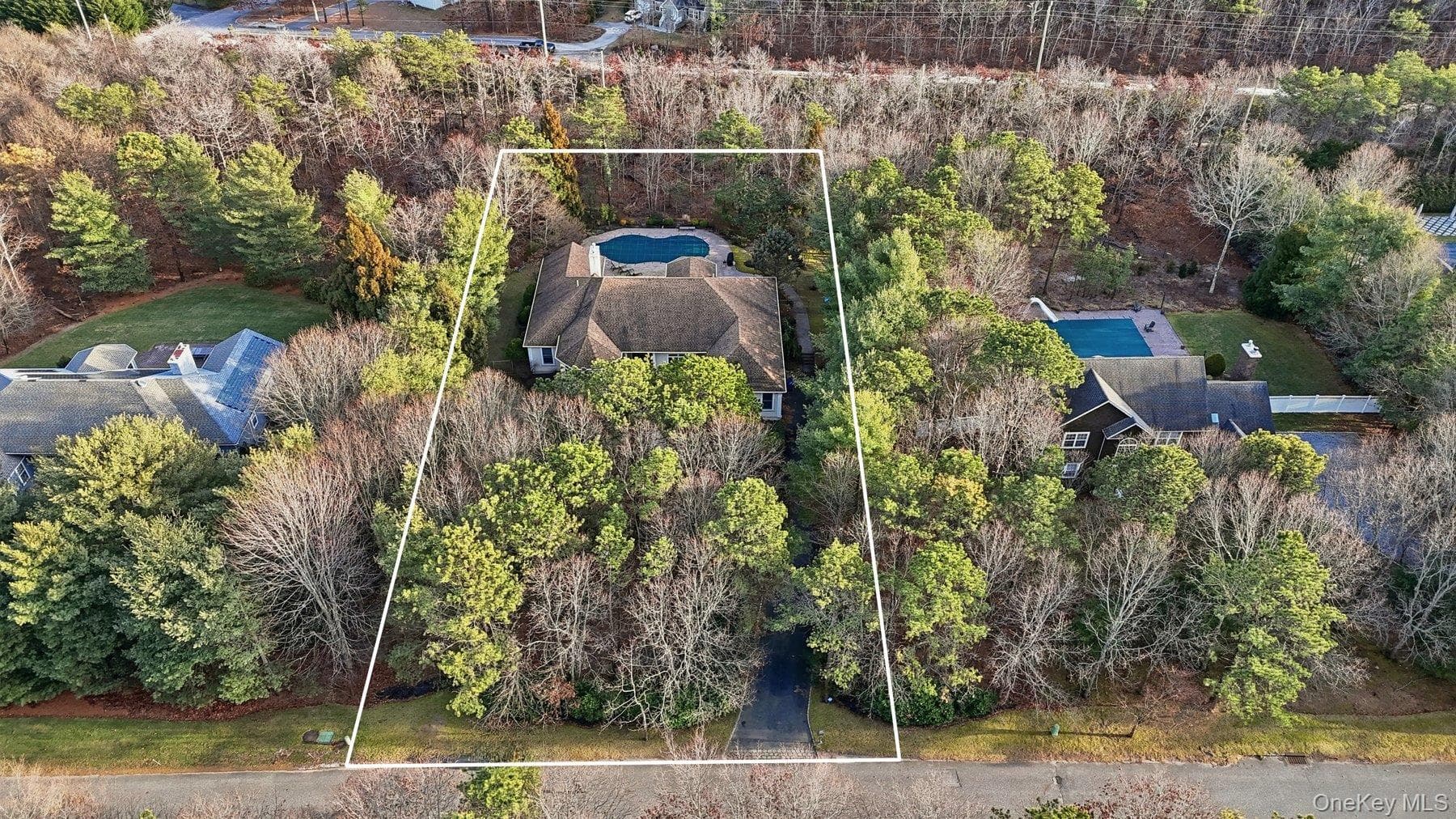 131 Malloy Drive thumbnail 21