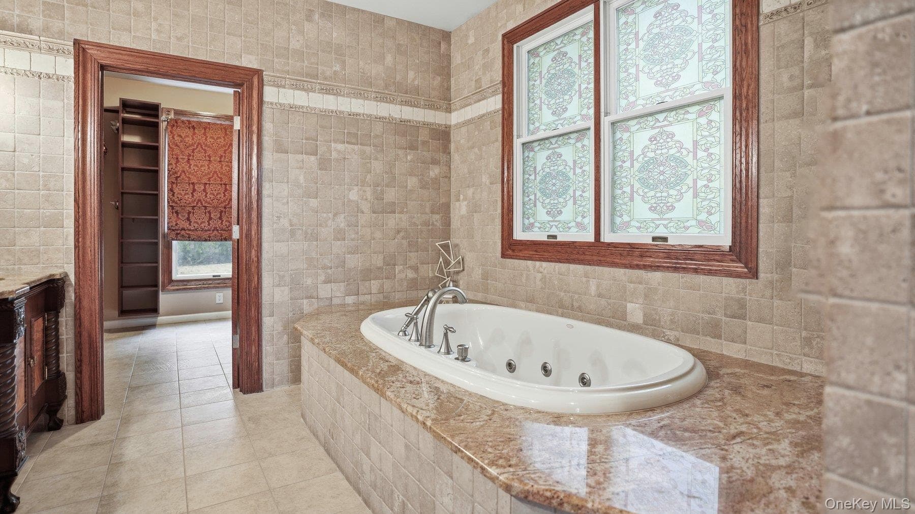 131 Malloy Drive thumbnail 25