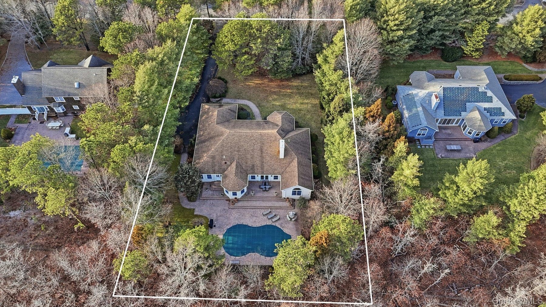 131 Malloy Drive thumbnail 23