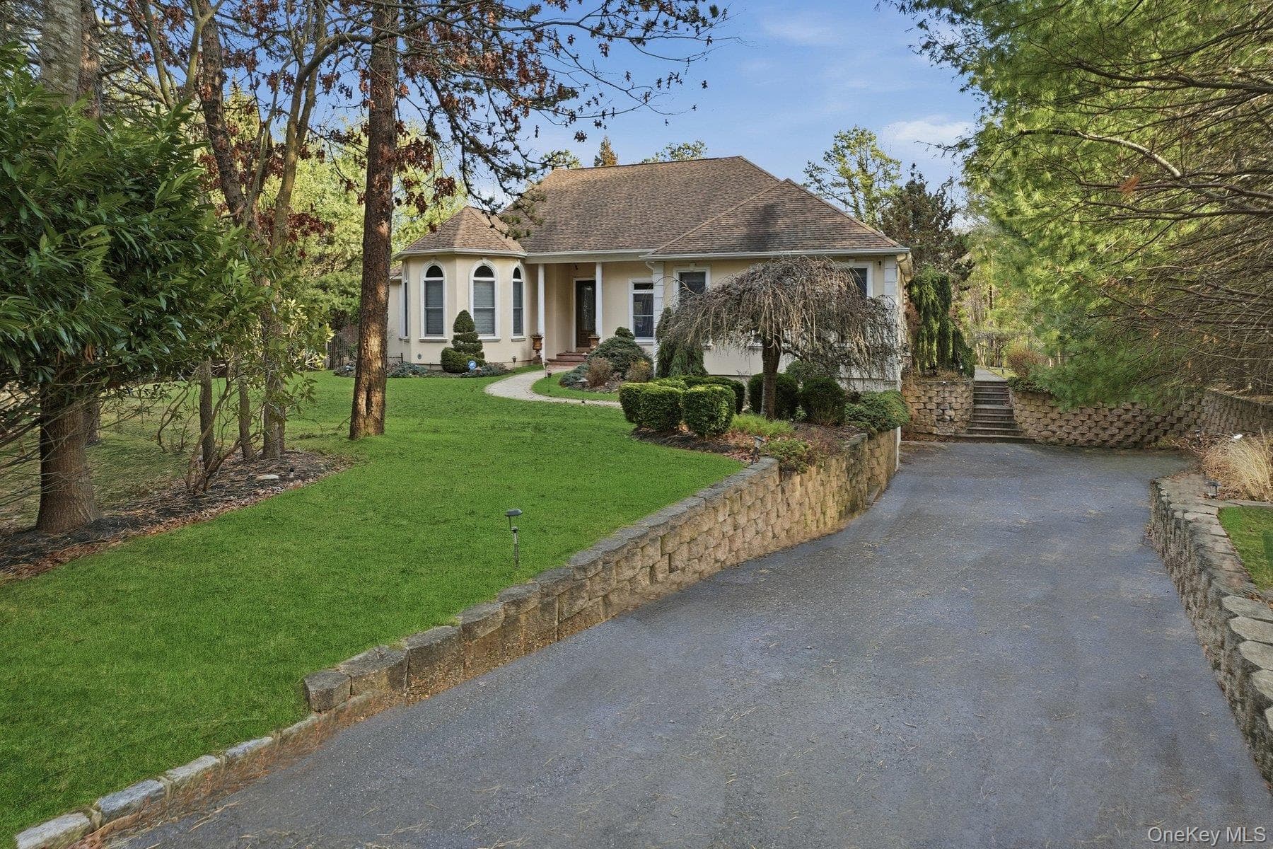 131 Malloy Drive thumbnail 28