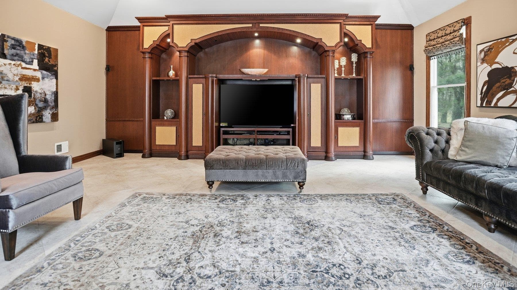 131 Malloy Drive thumbnail 9