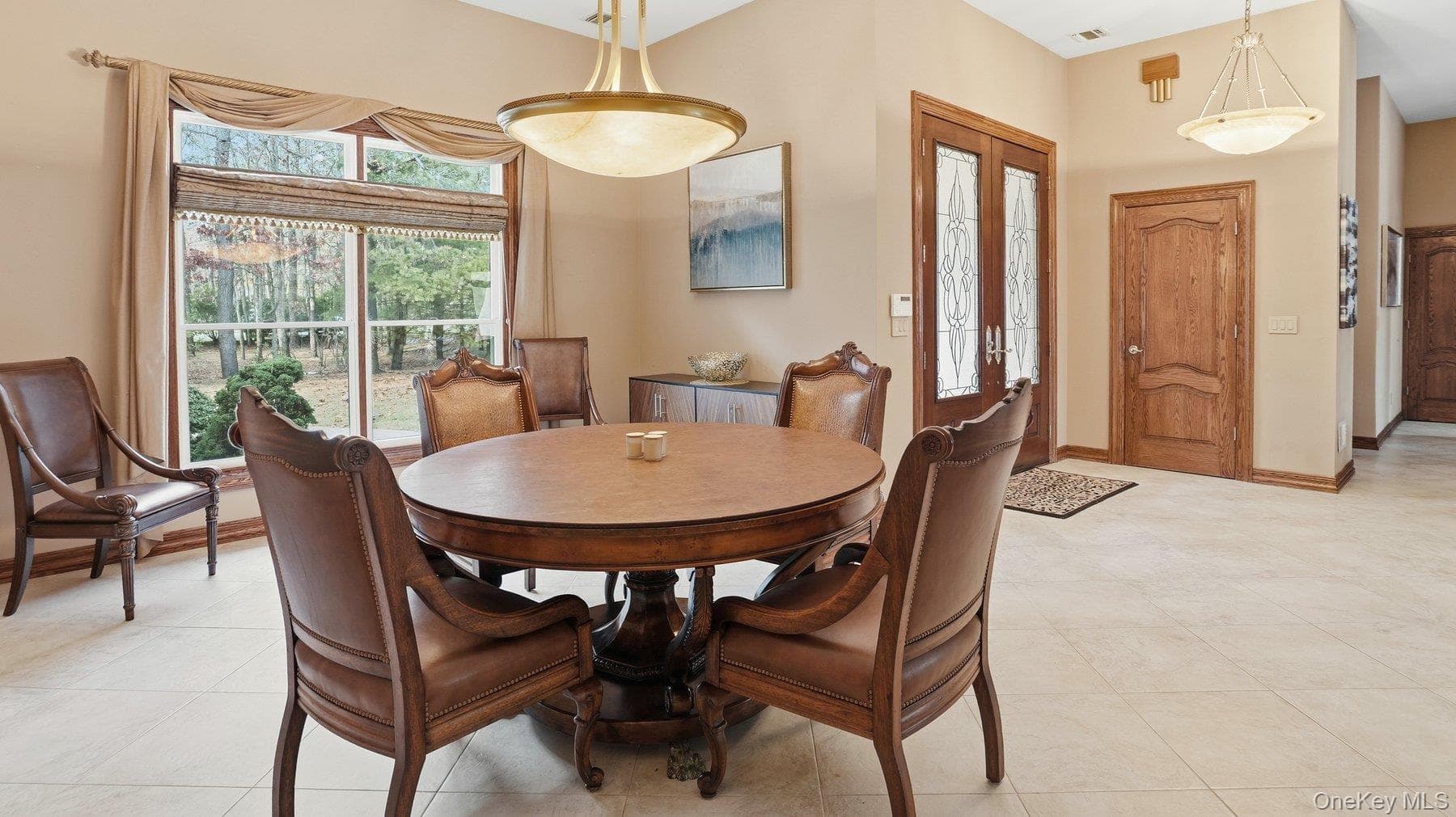 131 Malloy Drive thumbnail 11