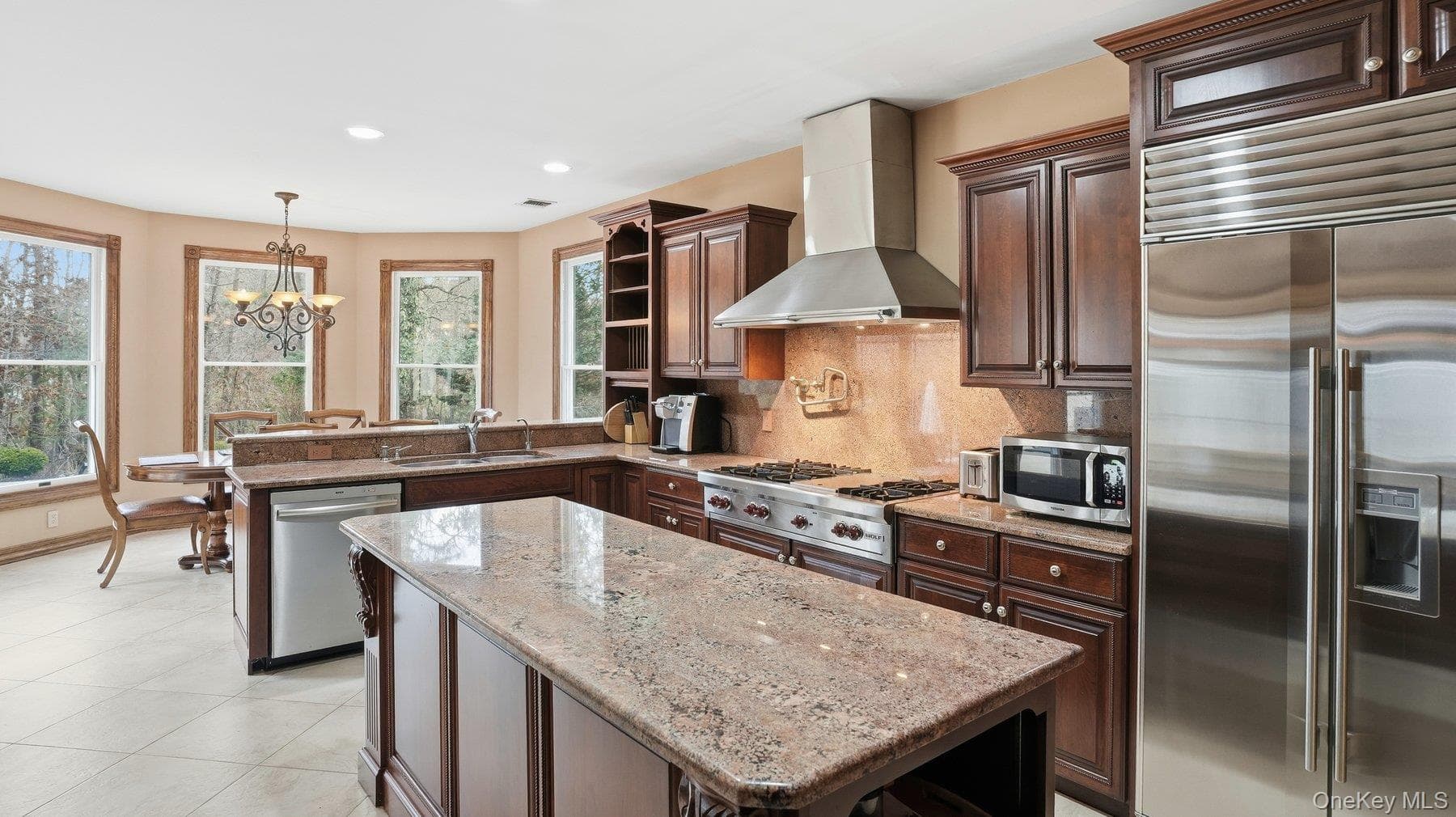 131 Malloy Drive thumbnail 5
