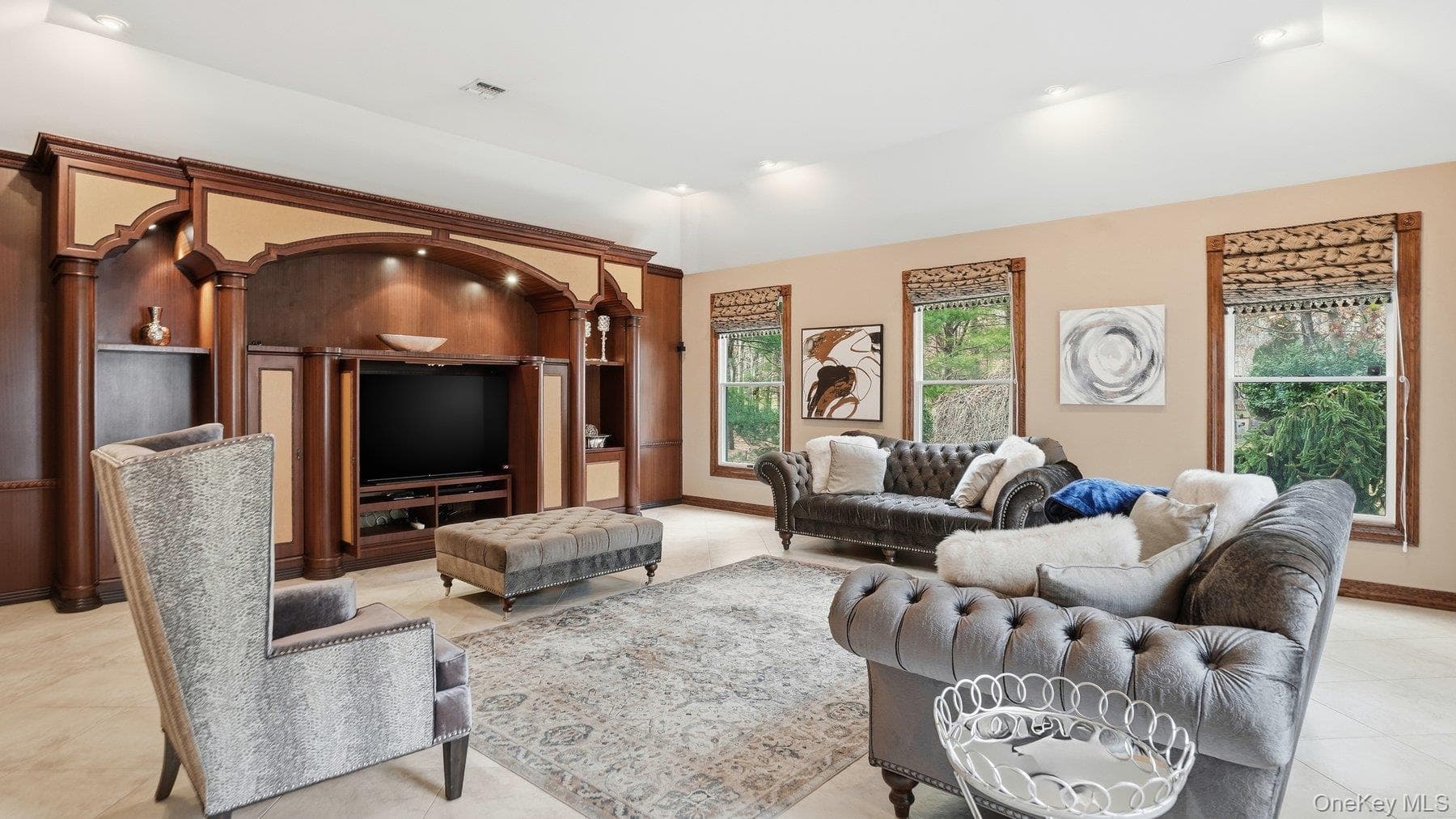131 Malloy Drive thumbnail 8