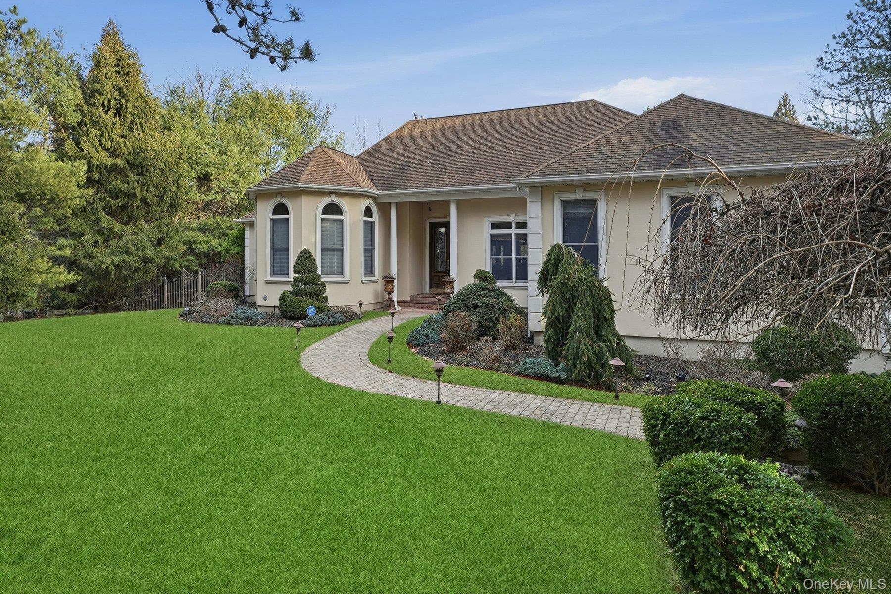 131 Malloy Drive thumbnail 7