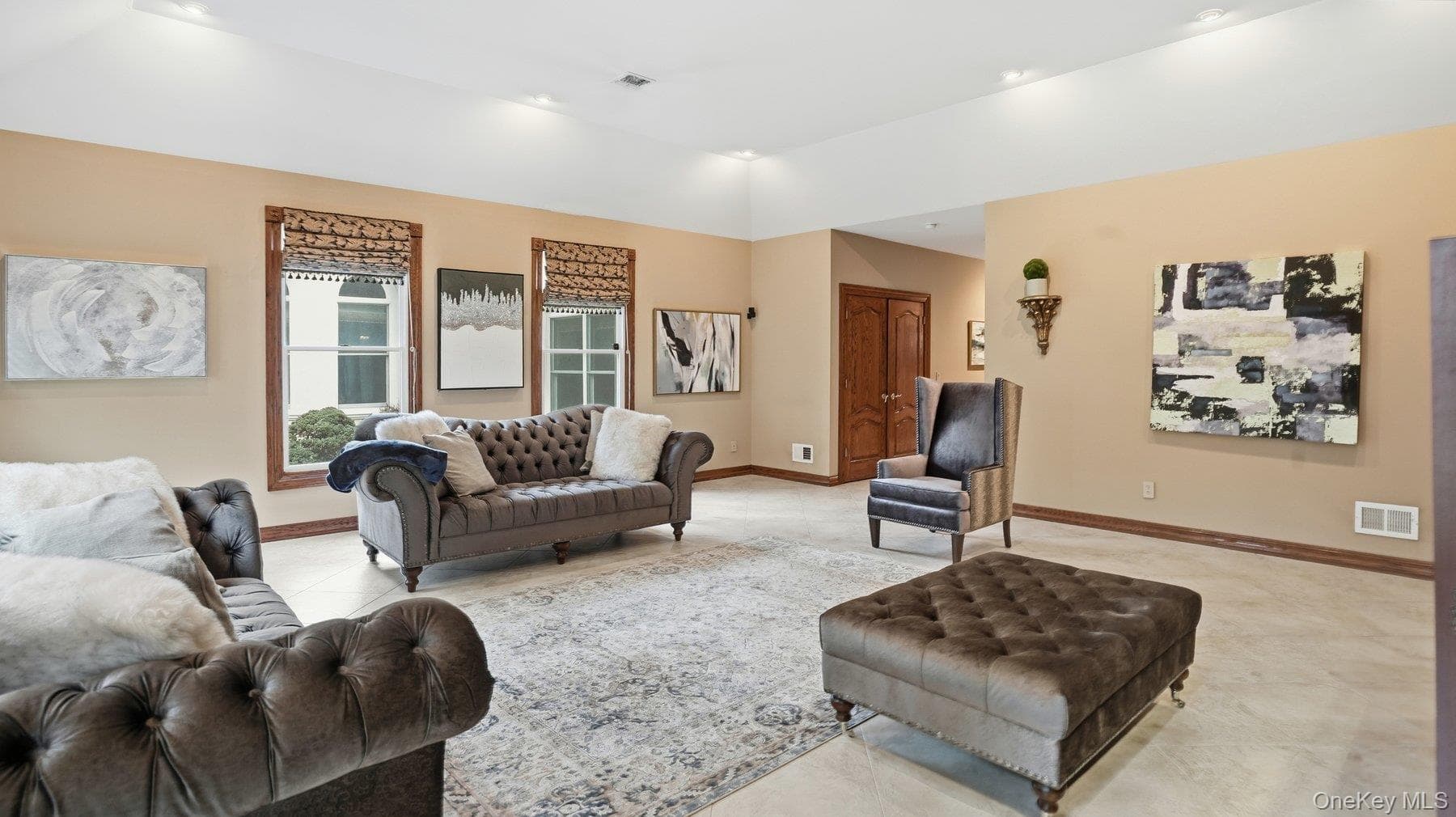131 Malloy Drive thumbnail 4