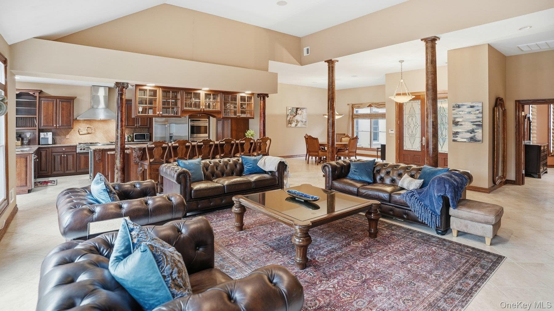 131 Malloy Drive thumbnail 6