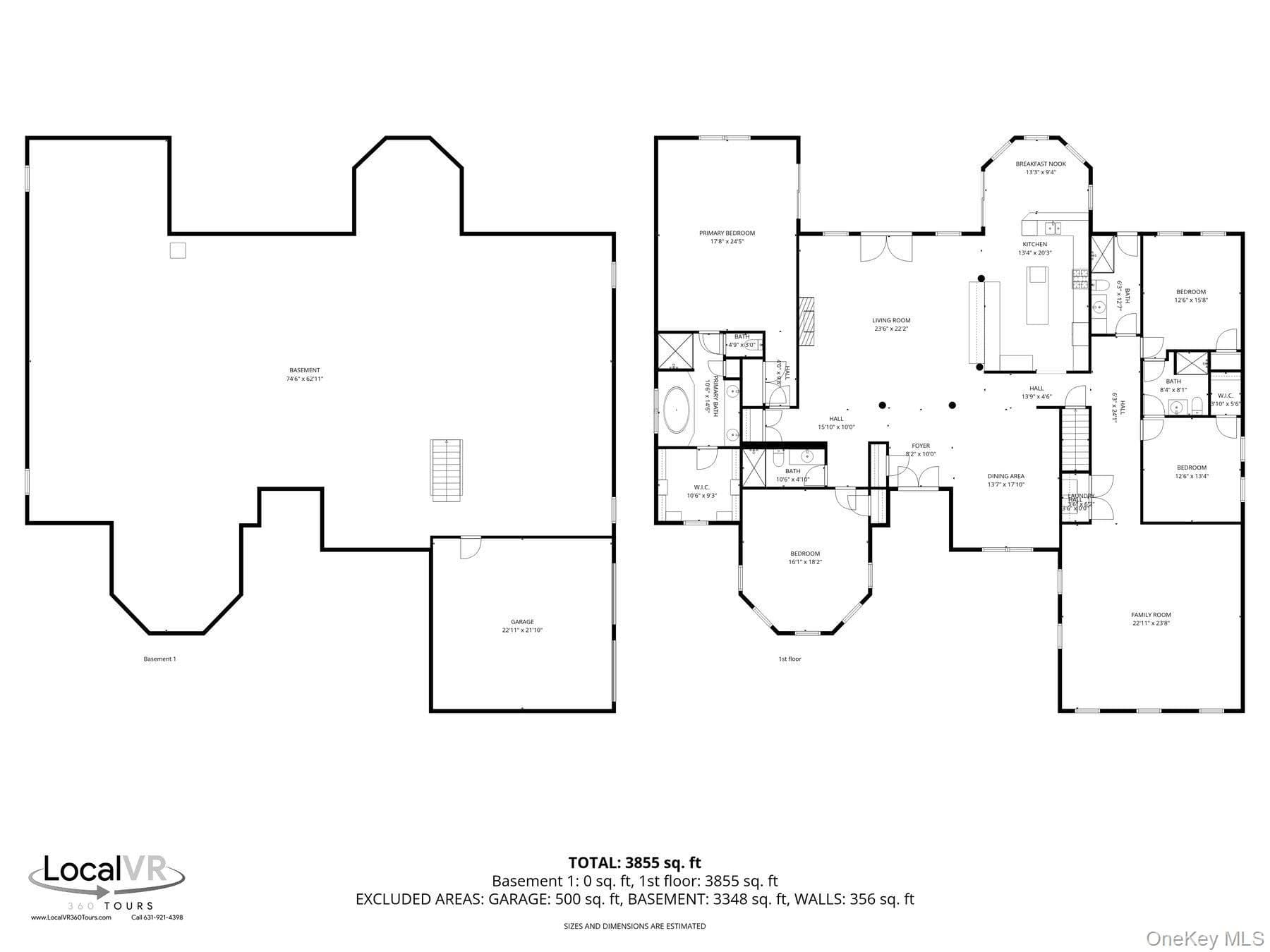 131 Malloy Drive thumbnail 30