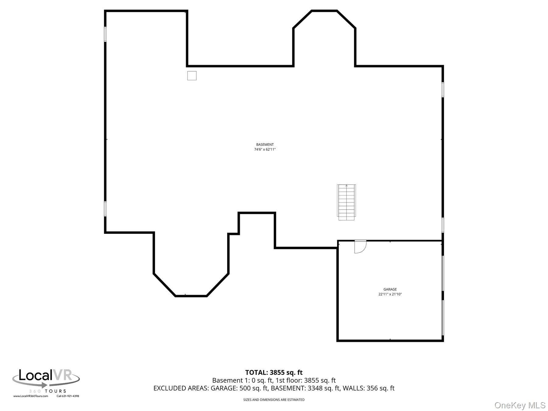 131 Malloy Drive thumbnail 29