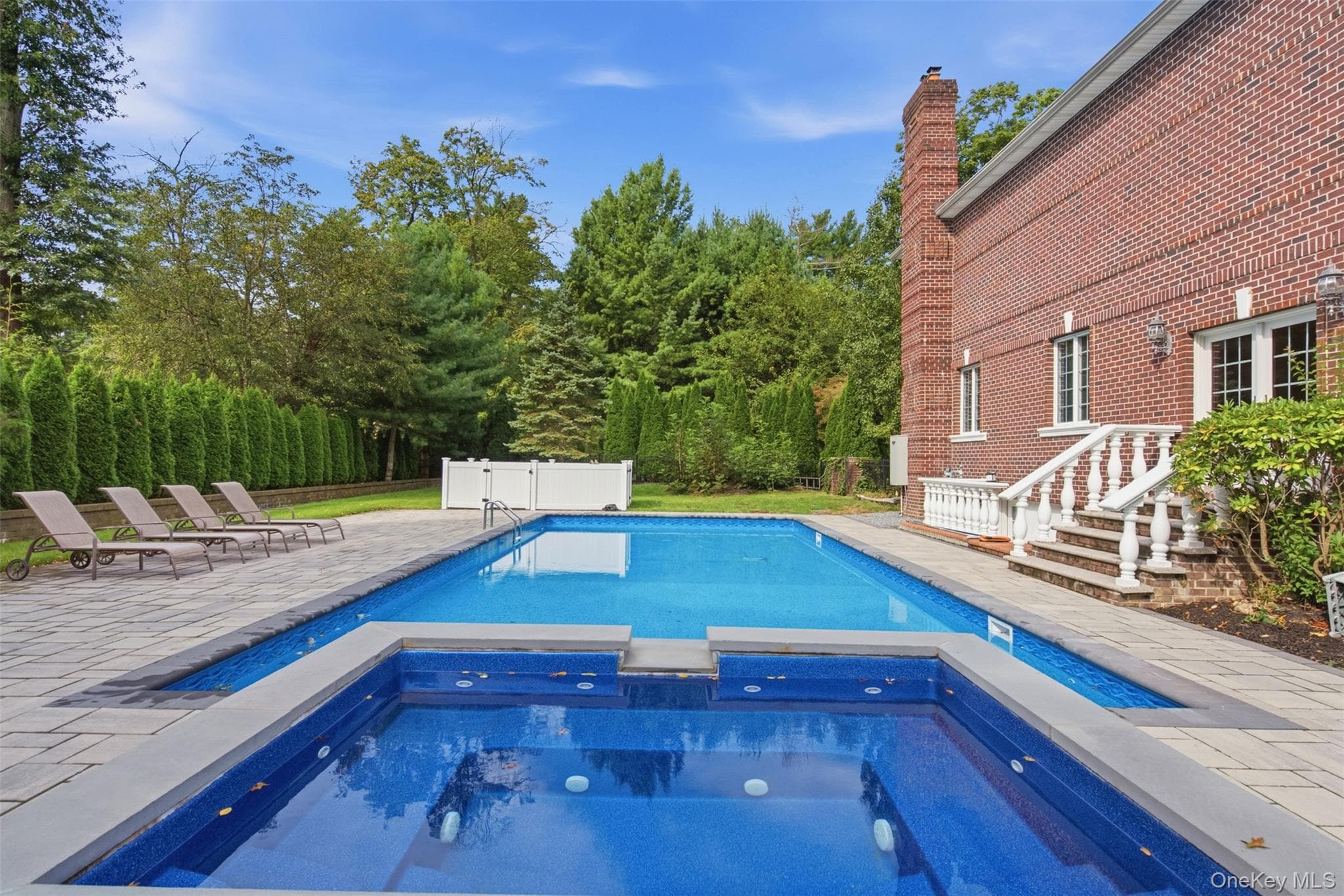 147 Bacon Road thumbnail 43