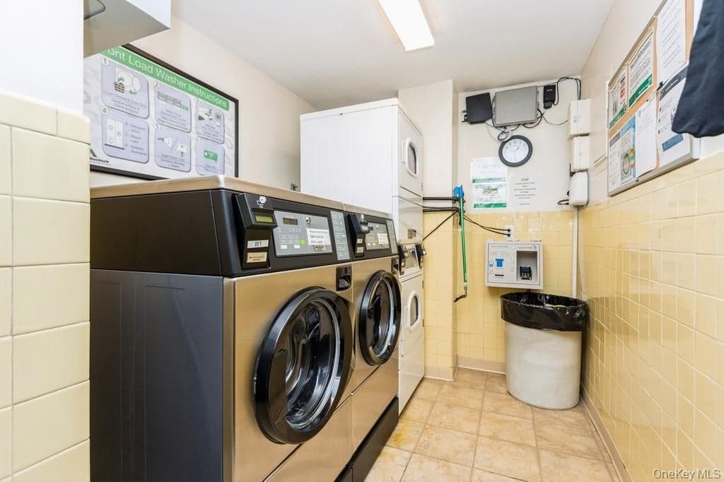 25 Franklin Avenue Unit: 2A thumbnail 14