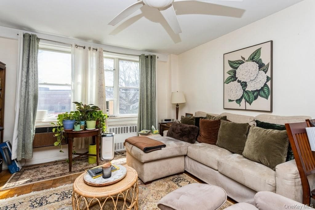 25 Franklin Avenue Unit: 2A thumbnail 6