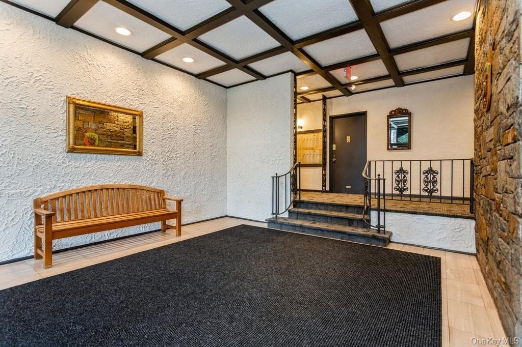 25 Franklin Avenue Unit: 2A thumbnail 4